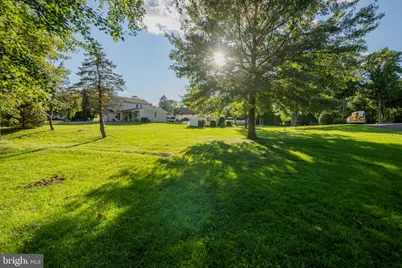 1053 Florida Avenue, Bensalem, PA 19020 - Photo 44