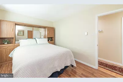 1053 Florida Avenue, Bensalem, PA 19020 - Photo 24