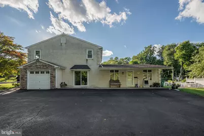 1053 Florida Avenue, Bensalem, PA 19020 - Photo 38