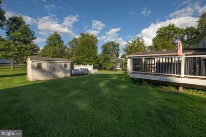 1053 Florida Avenue, Bensalem, PA 19020 - Photo 36