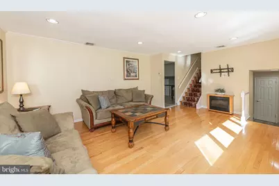 1053 Florida Avenue, Bensalem, PA 19020 - Photo 4