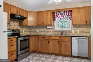 173 Kintner Hill Rd, Upper Black Eddy, PA 18972 - Photo 12