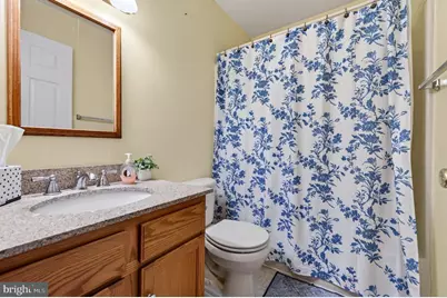 173 Kintner Hill Road, Upper Black Eddy, PA 18972 - Photo 28