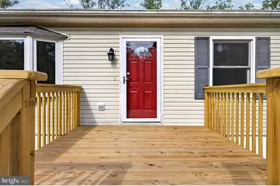 173 Kintner Hill Road, Upper Black Eddy, PA 18972 - Photo 4