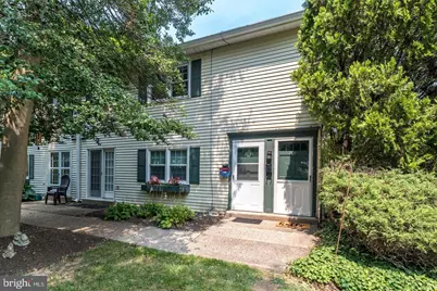 704 Yardley Commons, Yardley, PA 19067 - Photo 1