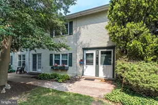 704 Yardley Commons, Yardley, PA 19067 - Photo 1