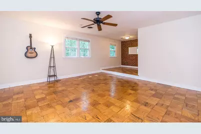 704 Yardley Commons, Yardley, PA 19067 - Photo 2