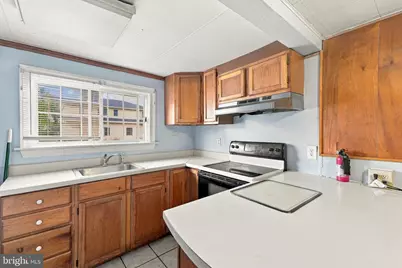 928 S Old Bethlehem Pike, Quakertown, PA 18951 - Photo 40