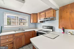 928 S Old Bethlehem Pike, Quakertown, PA 18951 - Photo 40