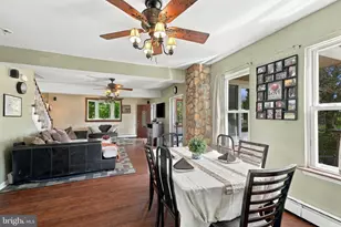 928 S Old Bethlehem Pike, Quakertown, PA 18951 - Photo 16