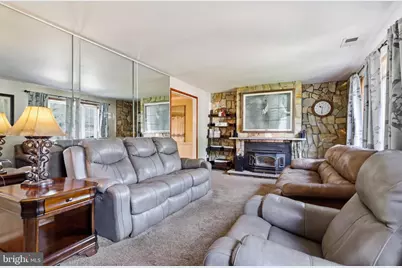 4813 Charmaine Court, Bensalem, PA 19020 - Photo 4