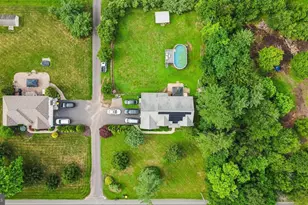 211 Tollgate Rd, Quakertown, PA 18951 - Photo 42