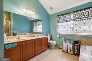 211 Tollgate Rd, Quakertown, PA 18951 - Photo 30