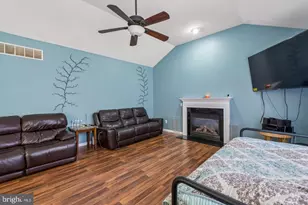211 Tollgate Rd, Quakertown, PA 18951 - Photo 20
