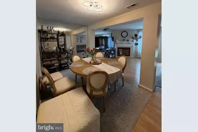 572 Atwood Court, Newtown, PA 18940 - Photo 6
