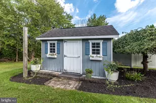347 Beechwood Dr, Sellersville, PA 18960 - Photo 58