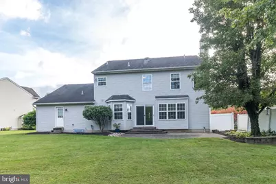 347 Beechwood Drive, Sellersville, PA 18960 - Photo 54