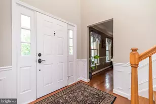 347 Beechwood Dr, Sellersville, PA 18960 - Photo 8