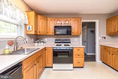 347 Beechwood Drive, Sellersville, PA 18960 - Photo 14