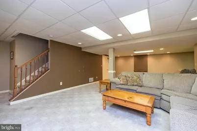 347 Beechwood Drive, Sellersville, PA 18960 - Photo 42