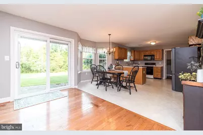 347 Beechwood Drive, Sellersville, PA 18960 - Photo 16