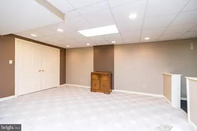 347 Beechwood Drive, Sellersville, PA 18960 - Photo 44
