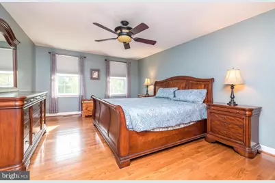 347 Beechwood Drive, Sellersville, PA 18960 - Photo 30