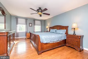 347 Beechwood Dr, Sellersville, PA 18960 - Photo 30