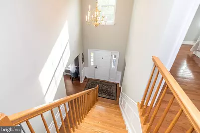 347 Beechwood Drive, Sellersville, PA 18960 - Photo 28