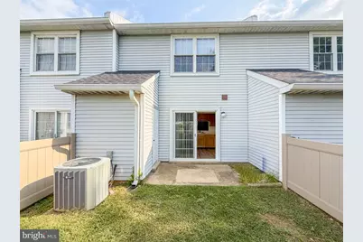 42 Stockton Court, Newtown, PA 18940 - Photo 24