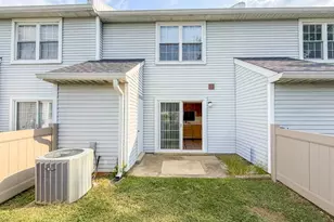 42 Stockton Ct, Newtown, PA 18940 - Photo 24