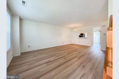 42 Stockton Court, Newtown, PA 18940 - Photo 6