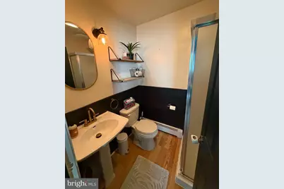 1550 Fairview Avenue, Langhorne, PA 19047 - Photo 22