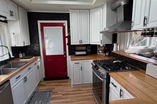 1550 Fairview Ave, Langhorne, PA 19047 - Photo 16