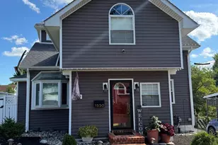 1550 Fairview Ave, Langhorne, PA 19047 - Photo 1