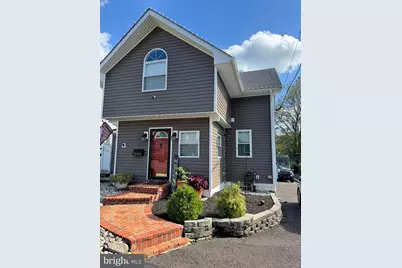 1550 Fairview Avenue, Langhorne, PA 19047 - Photo 2
