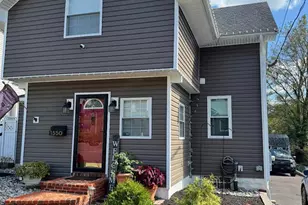 1550 Fairview Ave, Langhorne, PA 19047 - Photo 2