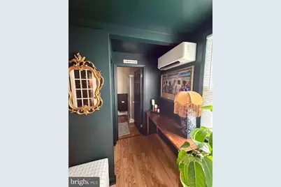 1550 Fairview Avenue, Langhorne, PA 19047 - Photo 20
