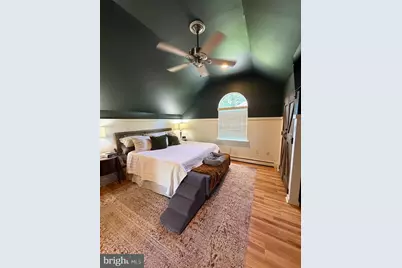 1550 Fairview Avenue, Langhorne, PA 19047 - Photo 38