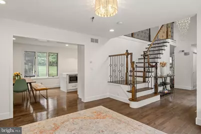 885 Spring View Drive, Southampton, PA 18966 - Photo 12
