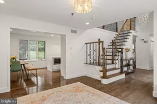 885 Spring View Dr, Southampton, PA 18966 - Photo 12