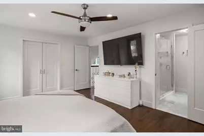 885 Spring View Drive, Southampton, PA 18966 - Photo 26