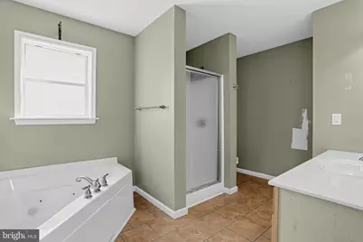 413 Lincoln Avenue, Langhorne, PA 19047 - Photo 16
