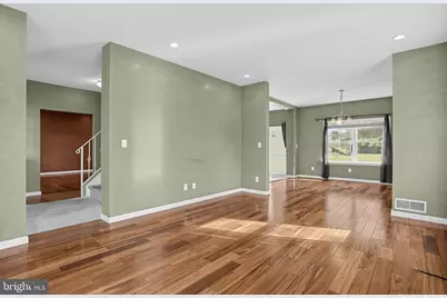 413 Lincoln Avenue, Langhorne, PA 19047 - Photo 6