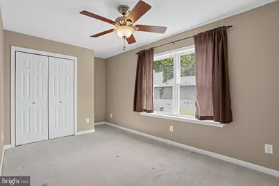 413 Lincoln Avenue, Langhorne, PA 19047 - Photo 18