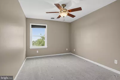413 Lincoln Avenue, Langhorne, PA 19047 - Photo 20