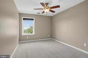 413 Lincoln Ave, Langhorne, PA 19047 - Photo 20