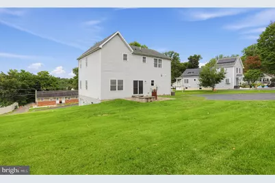 413 Lincoln Avenue, Langhorne, PA 19047 - Photo 24