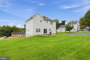 413 Lincoln Ave, Langhorne, PA 19047 - Photo 24