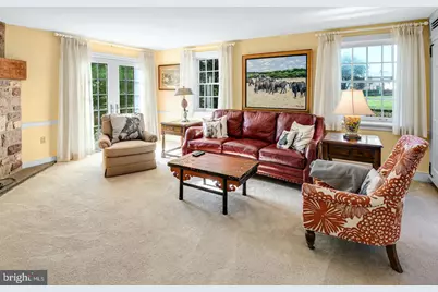 1315 Pineville Road, New Hope, PA 18938 - Photo 22